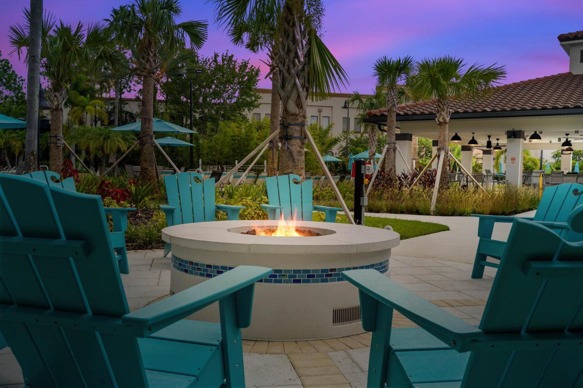 Stylish Condo At Vista Cay Resort Minutes To Wdw Orlando Exterior photo